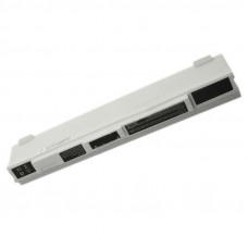 Батарея Acer Aspire One ZA3, ZG8, ZGE, 531, SP1, AO751, AO751h, 751, 751h, 11,1 V 4400 mAh, UM09B7C, белый, аккумулятор для ноутбука