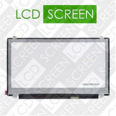Матрица 15,6 AUO B156XTN05.0 LED SLIM