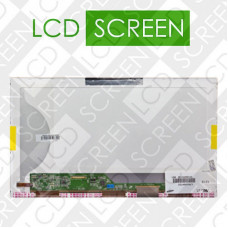 Матрица 15,6  Samsung LTN156AT22 N01 LED