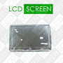 Крышка дисплея в сборе для ноутбука HP (Envy M6-1000 series), black (без петель), 728670-010