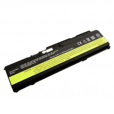 Батарея IBM-Lenovo ThinkPad X300, X301, 10,8 V 3600 mAh, 43R1965, черный, аккумулятор для ноутбука