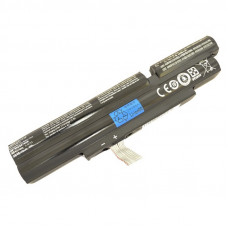 Батарея Acer Aspire 3830T, 11,1 V 4400 mAh, AS11A3E, черный, аккумулятор для ноутбука