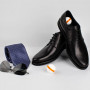 Дезодорант для обуви Xiaomi Clean-n-Fresh Deodorant Shoe Ball 6 шт. Odor Eliminator
