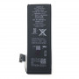 Аккумулятор для Apple iPhone 5 1440 mAh в упаковке АКБ Батарея