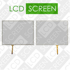 Тачскрин для планшета China-Tablet PC 8, (171*132 мм), touch screen, сенсорный экран