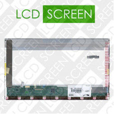 Матрица 15,6 Samsung LTN156HT01 LED FullHD