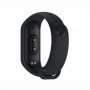 Фитнес-трекер Xiaomi Mi Smart Band 4, фитнес-браслет