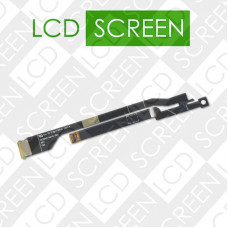 Шлейф матрицы для ноутбука ACER (AS: S3-391, S3-951), LED (SM3-0HS-A016), 50.13B23.007