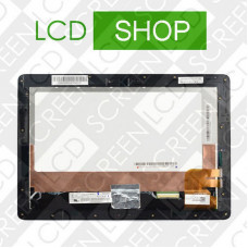 Модуль для планшета ASUS Transformer Pad TF300, дисплей + тачскрин