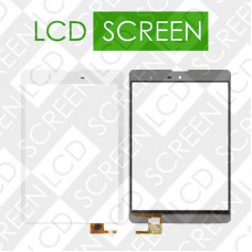 Тачскрин для планшетов Texet TM-7857, TM-7858, TM-7868 3G, TM-7887,80701-0C4541J, touch screen, сенсорный экран