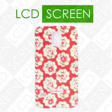 Чехол Cath Kidston для Samsung Galaxy S5 - 40