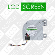 Вентилятор для ноутбука LENOVO IdeaPad S10-3S, 4pin (MG40050V1-B000-S99), кулер
