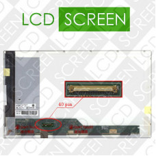 Матрица 17,3 LG LP173WD1 TL P1 LED