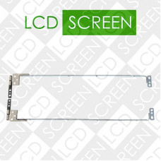 Петли для ноутбука ACER ASPIRE 3680, 5570, 5580, 3270 (левая+правая), 3270