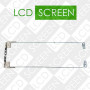 Петли для ноутбука ACER ASPIRE 3680, 5570, 5580, 3270 (левая+правая), 3270