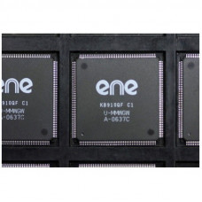 CI Ene Kb910qfc1