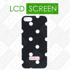 Чехол Cath Kidston для iPhone 5S - 36