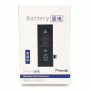 Аккумулятор для Apple iPhone 6S 1715 mAh в упаковке АКБ Батарея