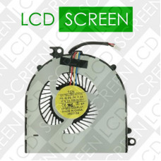 Вентилятор для ноутбука HP PROBOOK 4441S, 4445S, 4446S (683651-001), кулер