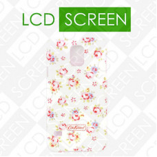 Чехол Cath Kidston для Samsung Galaxy S5 - 5