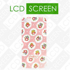 Чехол Cath Kidston для iPhone 5S - 34