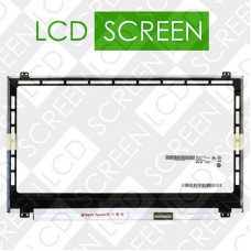 Матрица 15,6 AUO B156HTN03.5 LED SLIM (30 pin) (Full HD)