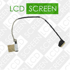Шлейф матрицы для ноутбука ASUS (U31 series), LED, 14G22102901V