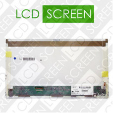 Матрица 15,6 LG LP156WH2 TL F1 LED