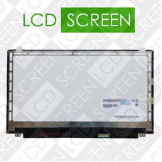 Матрица 15,6 AUO B156XW03 V.2 LED SLIM