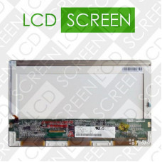 Матрица 10,1 CLAA101NB01 LED