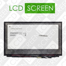 Матрица 13,3 AUO B133HAN02.0 LED SLIM