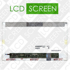 Матрица 17,3 AUO B173HTN01.1 LED (Full HD)