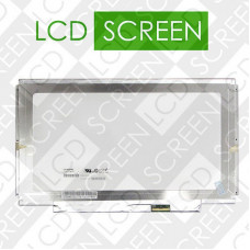 Матрица 13,3 Chunghwa CLAA133WA01A  LED SLIM