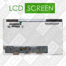 Матрица 10,1 CHIMEI N101N6-L03 LED