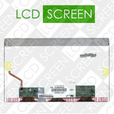 Матрица 11,6 Samsung LTN116AT03 LED