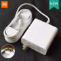 Блок питания для ноутбука Xiaomi Mi Notebook Air 12.5 ADC4501TM USB Type-C 45W
