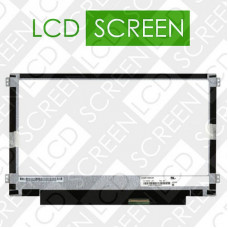 Матрица 11,6 CHIMEI N116BGE LB1 LED SLIM