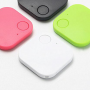 Bluetooth трекер Anti-Lost Theft Device, белый