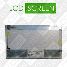 Матрица 10,1 LG LP101WSA TL P1 LED