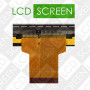 Тачскрин для планшетов China-Tablet PC 9,7; Onda VI40; Ritmix RMD-1035, 300-L3611A-A00-V1.0, touch screen, сенсорный экран