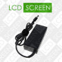 Блок питания HP 18.5V 4.9A 90W 4.8х1.7mm ORIGINAL + КАБЕЛЬ