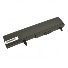 Батарея Asus U5 Series, U5A, U5F, 11,1 V 4400 mAh, A32-U5, черный, аккумулятор для ноутбука