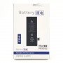 Аккумулятор для Apple iPhone 6 1810 mAh в упаковке АКБ Батарея