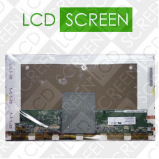 Матрица 15,6 Chunghwa CLAA156WA07A  LED