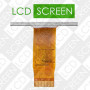 Дисплей для планшета China-Tablet PC 7, (165*100 мм), 26 pin, 7, (480*234), HSD070I651-F00