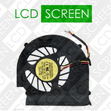 Вентилятор для ноутбука DELL INSPIRON M5030, M5020, N5030, N5020 (DFS481305MC0T FA2H), кулер