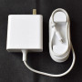 Блок питания для ноутбука Xiaomi Mi Notebook Air 12.5 ADC4501TM USB Type-C 45W