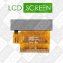 Дисплей для планшетов China-Tablet PC 7; PocketBook IQ701, CLAA070MA21BW, 7610028288, E242868