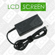 Блок питания HP 19V 1.58A 30W 7.4х5.0mm ORIGINAL + КАБЕЛЬ