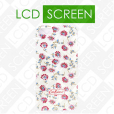Чехол Cath Kidston для iPhone 5S - 25